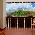 Aparthotel Panorama