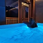 Panorama Aparthotel