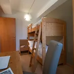 Panorama Aparthotel 4*