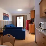 Panorama Апарт-отель