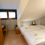 Апарт-отель Panorama 4*
