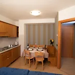 Panorama 4*