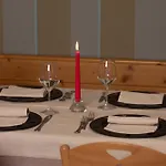 Panorama 4*