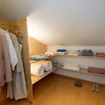 Aparthotel Panorama