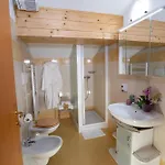 Panorama Aparthotel