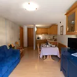 Panorama 4* Валь-ди-Цольдо