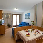 Aparthotel Panorama