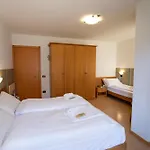Panorama Aparthotel Val di Zoldo