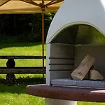 Panorama Aparthotel
