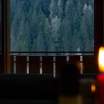 Panorama 4* Валь-ди-Цольдо