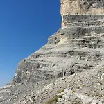 Panorama Апарт-отель