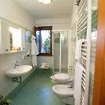 Panorama Aparthotel 4*