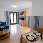 Aparthotel Panorama 4*
