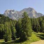 Aparthotel Panorama Val di Zoldo
