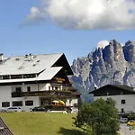 Panorama Aparthotel Val di Zoldo