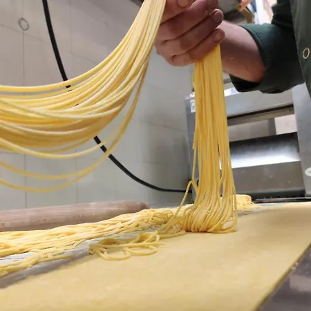 Panorama Aparthotel Val di Zoldo