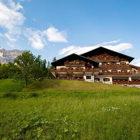 Panorama Appart hôtel 4*