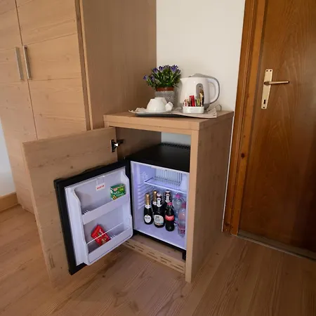 Panorama Aparthotel 4*