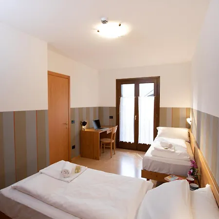 Panorama Aparthotel 4*