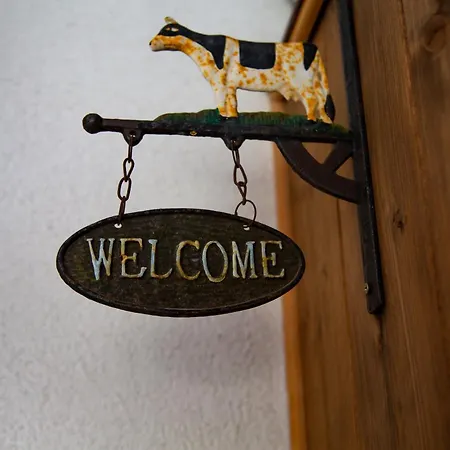 Panorama Val di Zoldo