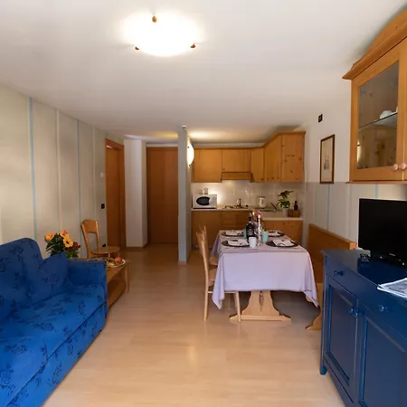 Panorama 4* Val di Zoldo