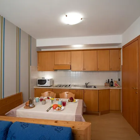 Panorama Aparthotel