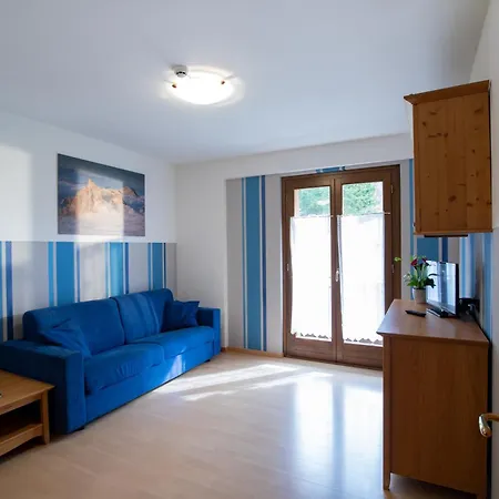 Panorama Apartmanhotel