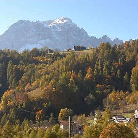 Panorama 4*