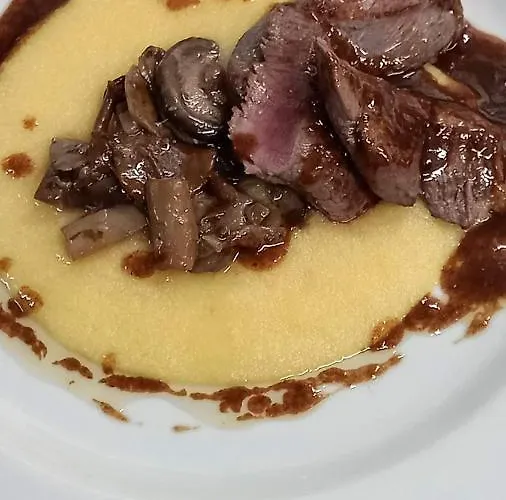 Panorama Appart hôtel