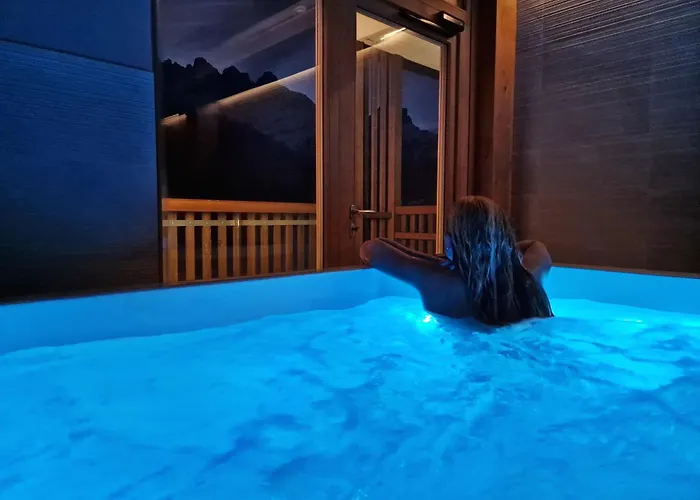 Panorama Appart hôtel