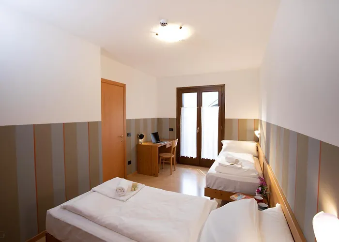 Panorama Appart hôtel 4*