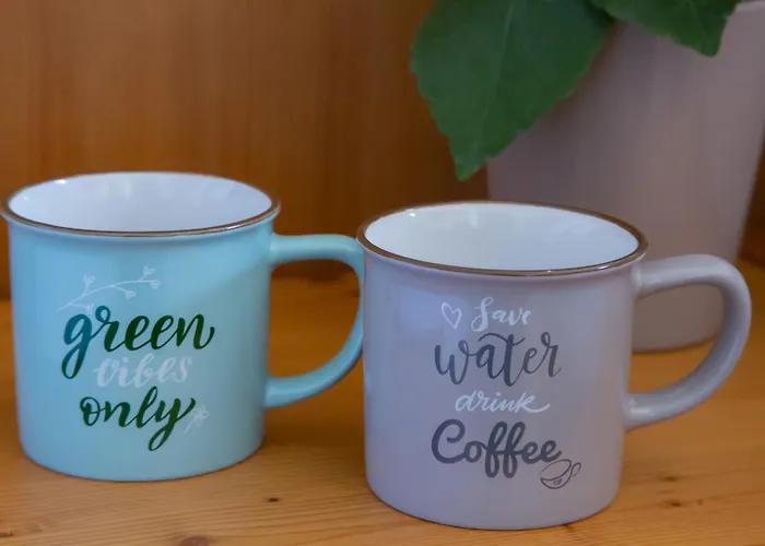 Panorama Appart hôtel Val di Zoldo