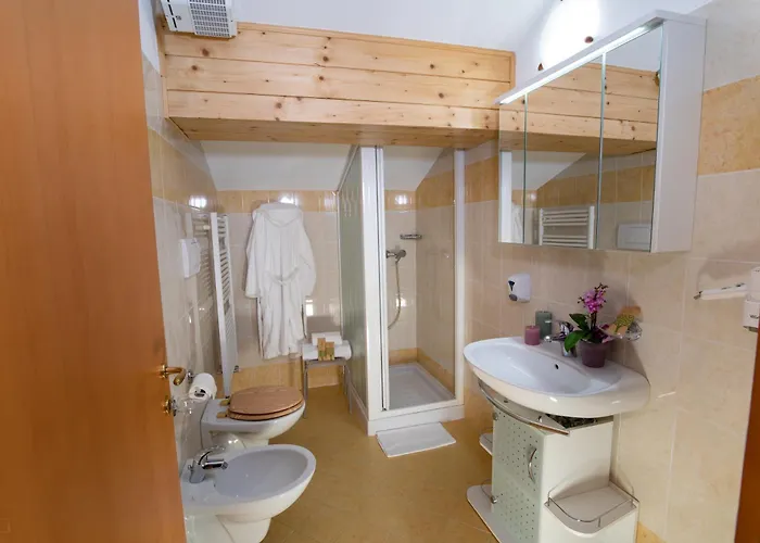 Panorama Appart hôtel