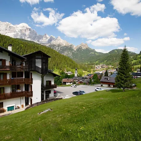 Panorama * Val di Zoldo