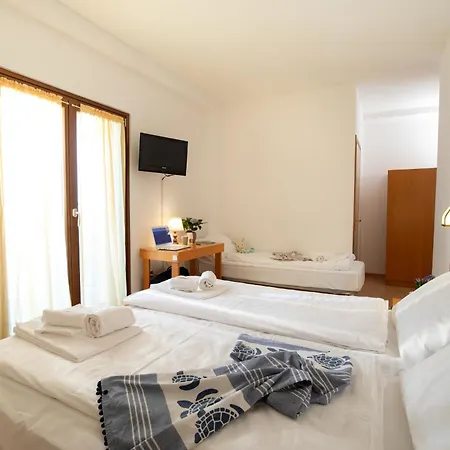Panorama Aparthotel