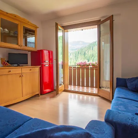 Panorama Aparthotel