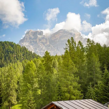 Panorama Aparthotel