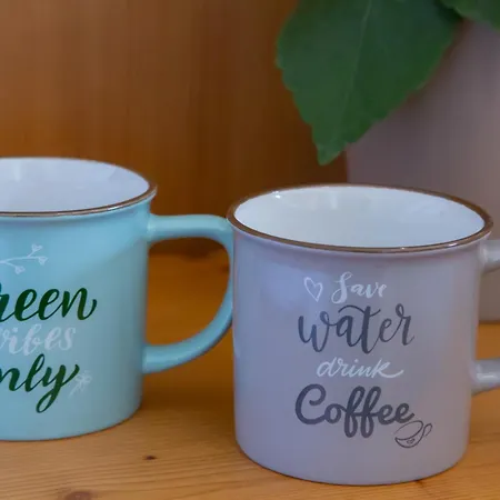 Panorama מלון דירות ואל די זולדו