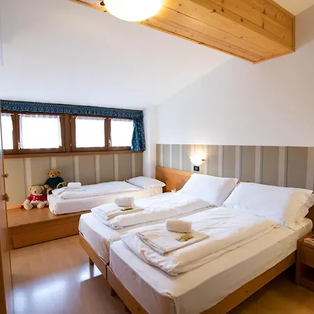 Panorama 4* فال دي زولدو