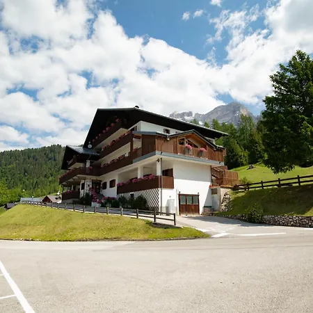 Panorama 4* فال دي زولدو