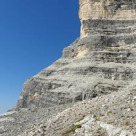 Panorama アパートホテル