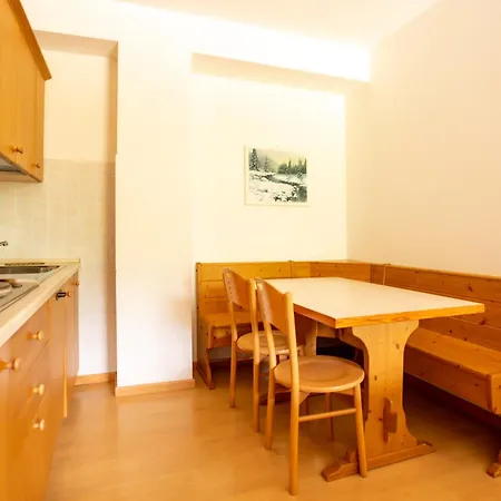 Panorama 4* فال دي زولدو